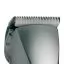 Машинка для стрижки волос Ga.Ma. GC900A - 3