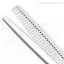 Ножиці філірувальні Jagua Silver Line Ocean 32 6 дюймів - 2