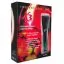 Описание товара Машинка для стрижки волос HairMaster X3 бренд HAIRMASTER - 11